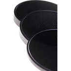 Elinchrom Round Grid KIT 12/20/30° for 21cm Standard Reflector