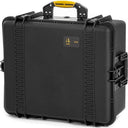HPRC 2710 case for Atomos Sumo Pro 19"