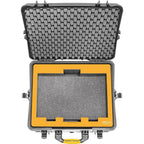 HPRC 2710 case for Atomos Sumo Pro 19"