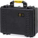 HPRC 2500 case for DJI RS 5 Combo (Transmission Combo)