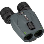 Alpen Optics Apex Steady 16x30 HD binoculars with stabilizer
