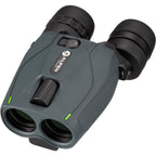 Alpen Optics Apex Steady 16x30 HD binoculars with stabilizer