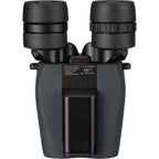 Alpen Optics Apex Steady 16x30 HD binoculars with stabilizer