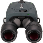 Alpen Optics Apex Steady 16x30 HD binoculars with stabilizer