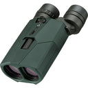 Alpen Optics Apex Steady 20x42 HD Binoculars with stabilizer