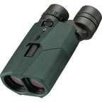 Alpen Optics Apex Steady 20x42 HD Binoculars with stabilizer