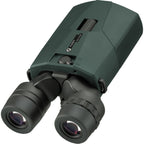 Alpen Optics Apex Steady 20x42 HD Binoculars with stabilizer