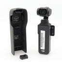 DJI Osmo Pocket 3 Creator Combo occasion
