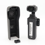 DJI Osmo Pocket 3 Creator Combo occasion