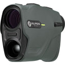 Alpen Optics Crestone XP 7x24 OLED Rangefinder