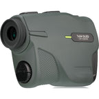 Alpen Optics Crestone XP 7x24 OLED Rangefinder