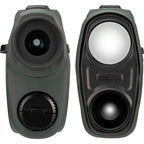 Alpen Optics Crestone XP 7x24 OLED Rangefinder