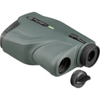 Alpen Optics Crestone XP 7x24 OLED Rangefinder
