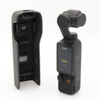 DJI Osmo Pocket 3 Creator Combo occasion