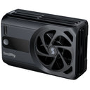 SmallRig 5329 Cooling Fan for Mirrorless Cameras (Basic Fan)