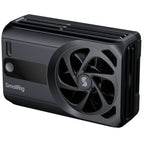 SmallRig 5329 Cooling Fan for Mirrorless Cameras (Basic Fan)