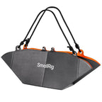 SmallRig 5936 Foldable Landing Pad