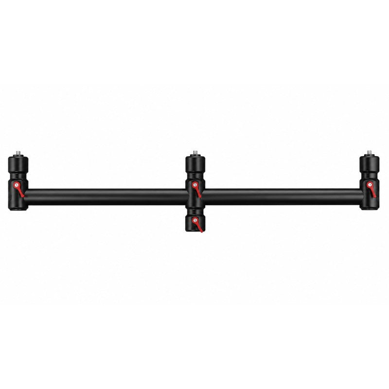 SmallRig 6252 Wireless Transmission Support for Camera Cart (3-in-1 Version)