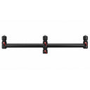SmallRig 6252 Wireless Transmission Support for Camera Cart (3-in-1 Version)