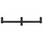 SmallRig 6252 Wireless Transmission Support for Camera Cart (3-in-1 Version)