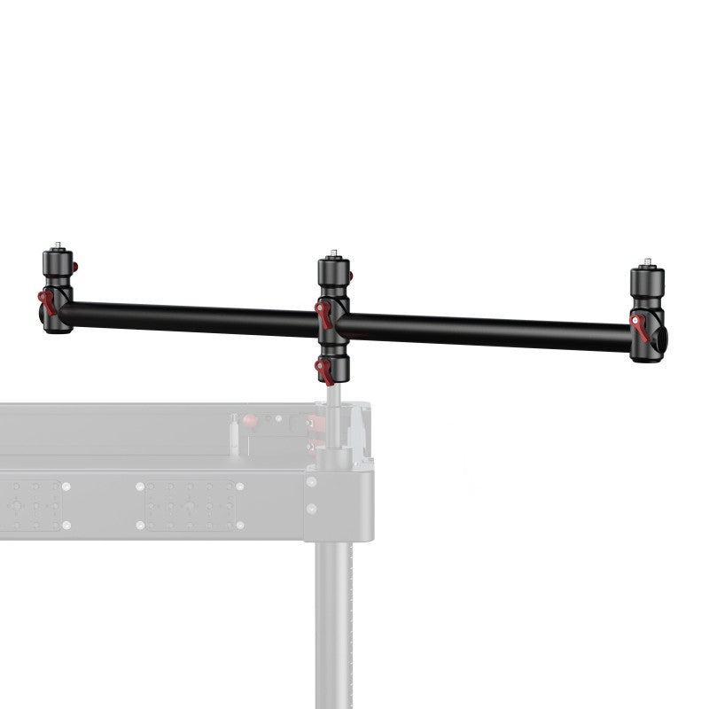 SmallRig 6252 Wireless Transmission Support for Camera Cart (3-in-1 Version)