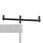 SmallRig 6252 Wireless Transmission Support for Camera Cart (3-in-1 Version)