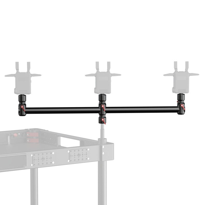 SmallRig 6252 Wireless Transmission Support for Camera Cart (3-in-1 Version)