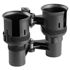 SmallRig Cup Holder for Camera Cart 6255