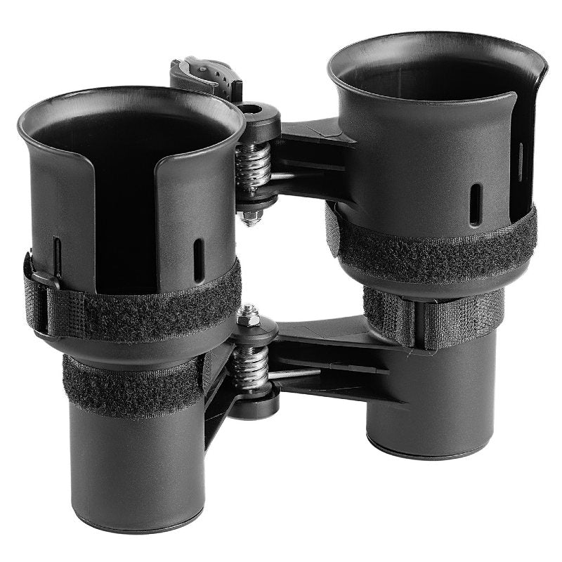 SmallRig Cup Holder for Camera Cart 6255
