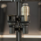SmallRig Cup Holder for Camera Cart 6255