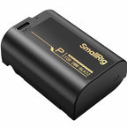 SmallRig 6098 Camera Battery with USB-C Charging for Panasonic LUMIX DMW-BLK22