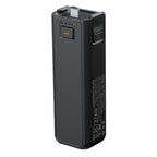 SmallRig 5705 Power Bank Handle for DJI Osmo Pocket 3 / 4