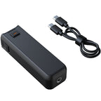 SmallRig 5705 Power Bank Handle for DJI Osmo Pocket 3 / 4