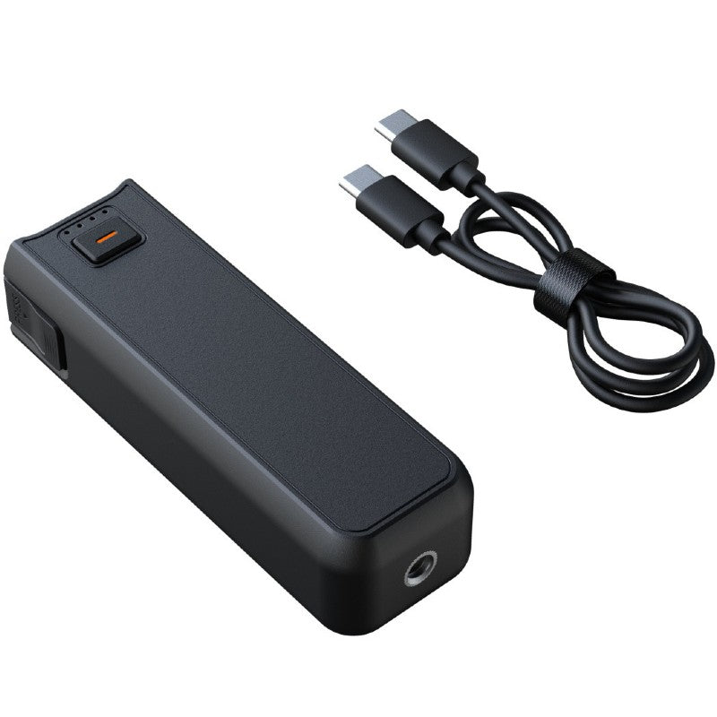 SmallRig 5705 Power Bank Handle for DJI Osmo Pocket 3 / 4