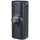 SmallRig 5110 Power Bank Charger Case Kit for Nikon EN-EL15c Camera Batteries