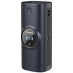 SmallRig 5110 Power Bank Charger Case Kit for Nikon EN-EL15c Camera Batteries