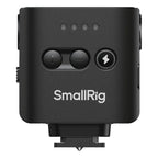 SmallRig 5883 mini Speedlite Flash