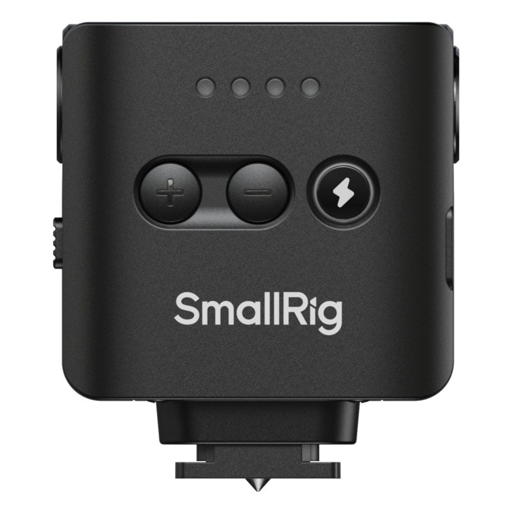 SmallRig 5883 mini Speedlite Flash