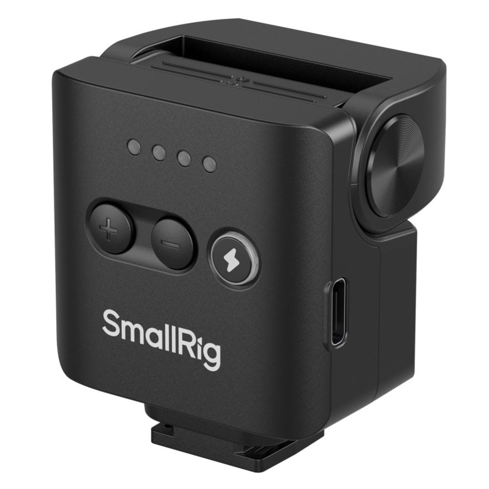 SmallRig 5883 mini Speedlite Flash