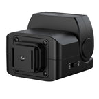 SmallRig 5883 mini Speedlite Flash