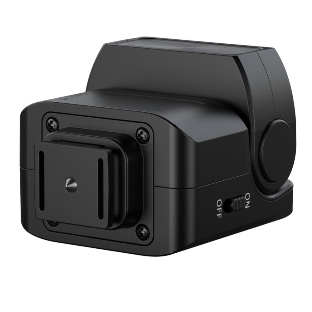 SmallRig 5883 mini Speedlite Flash
