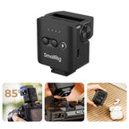 SmallRig 5883 mini Speedlite Flash
