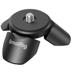 SmallRig 6083 mini Quick Release Tripod for DJI Osmo Pocket 3 / 4