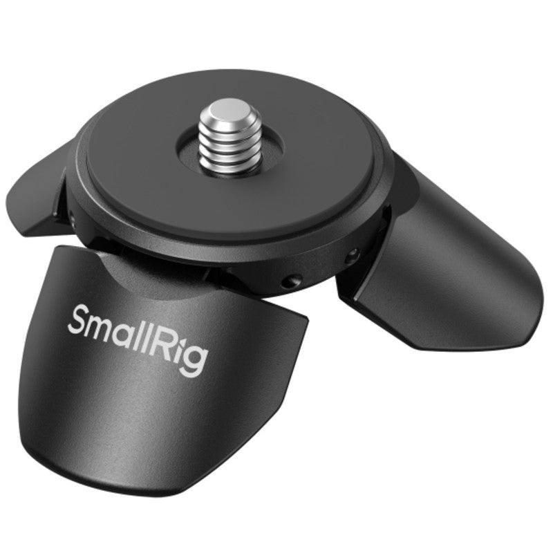 SmallRig 6083 mini Quick Release Tripod for DJI Osmo Pocket 3 / 4