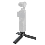 SmallRig 6049 mini Tripod for DJI Osmo Pocket 4 / 3