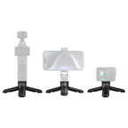 SmallRig 6049 mini Tripod for DJI Osmo Pocket 4 / 3