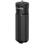 SmallRig 6049 mini Tripod for DJI Osmo Pocket 4 / 3