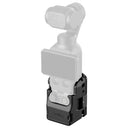 SmallRig 6002 Cage for DJI Osmo Pocket 4 (Basic Edition)