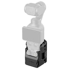 SmallRig 6002 Cage for DJI Osmo Pocket 4 (Basic Edition)