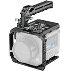 SmallRig 5281 Cage Kit for Blackmagic PYXIS 6K / 12K